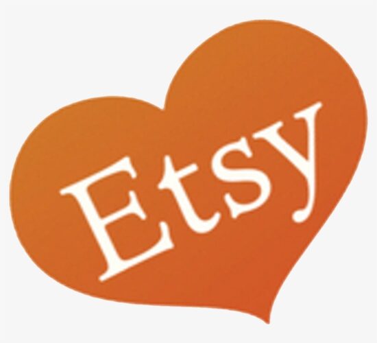 ETSY pardavimų gidas (LT kalba)